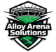 alloyarenasolutions.com